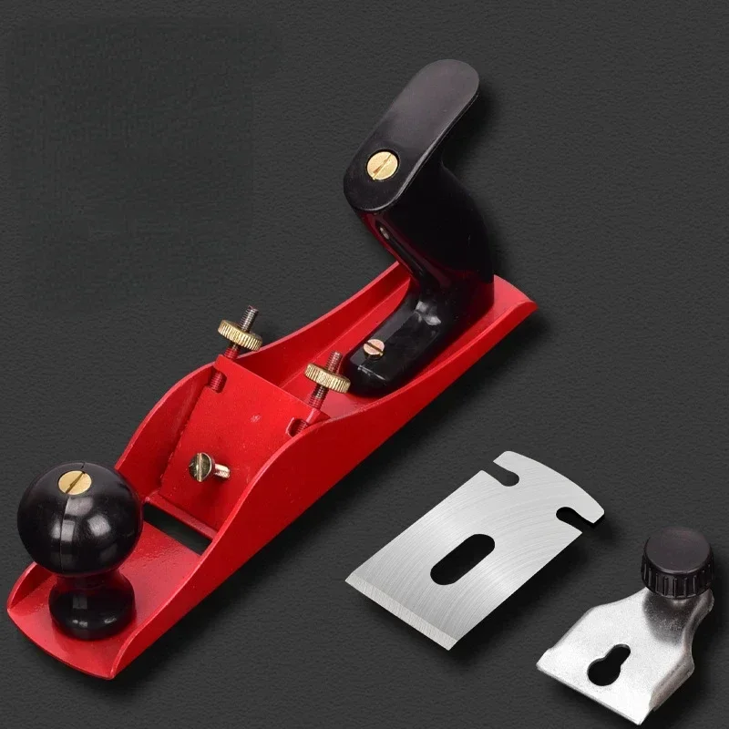 Woodworking Tool Stores - New Wood Hand Planer Set Hand