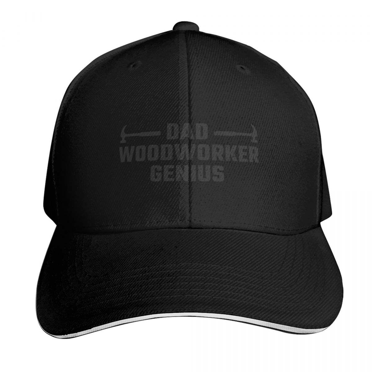 Woodworking Quotes Funny - funny woodworking quote woodworking quotes Baseball