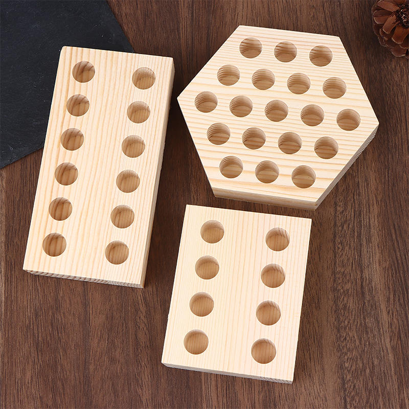 Woodworking Tool Stores - For DIY Work Friends Family Keep