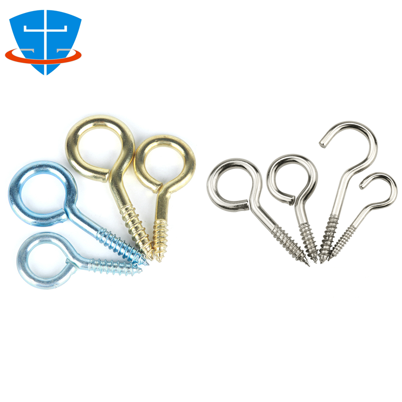 M1 M2 M3 M4 M5 M6 Blue Silver  - Woodworking Questions recensione e prezzo
