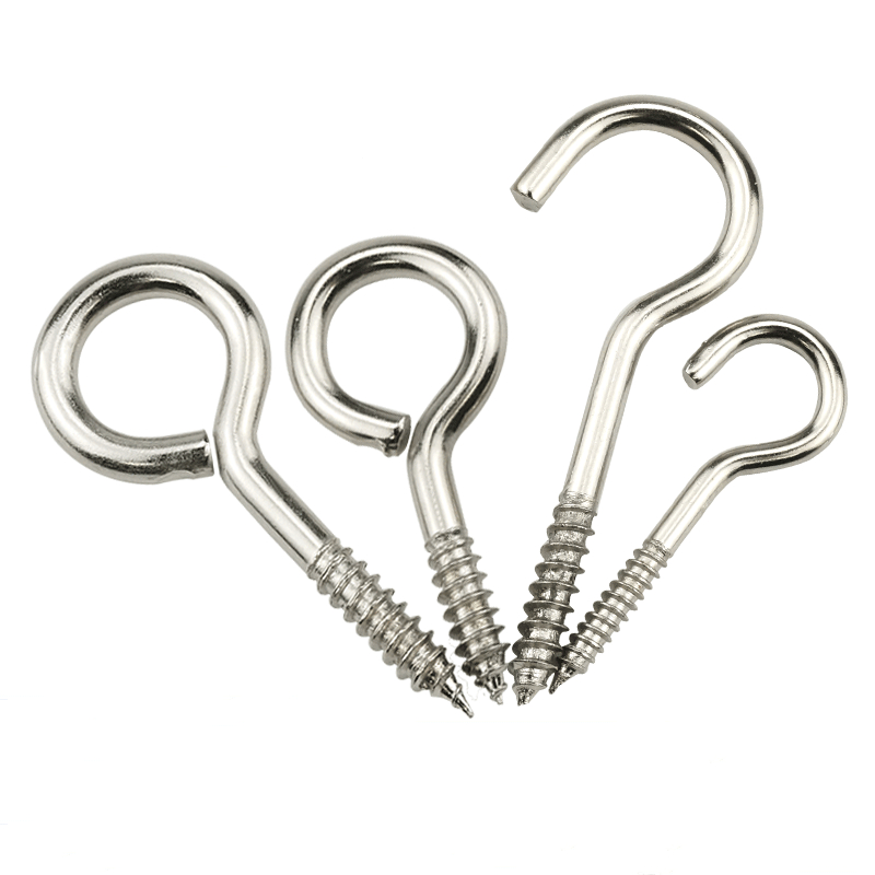M1 M2 M3 M4 M5 M6 Blue Silver  - Woodworking Questions recensione e prezzo
