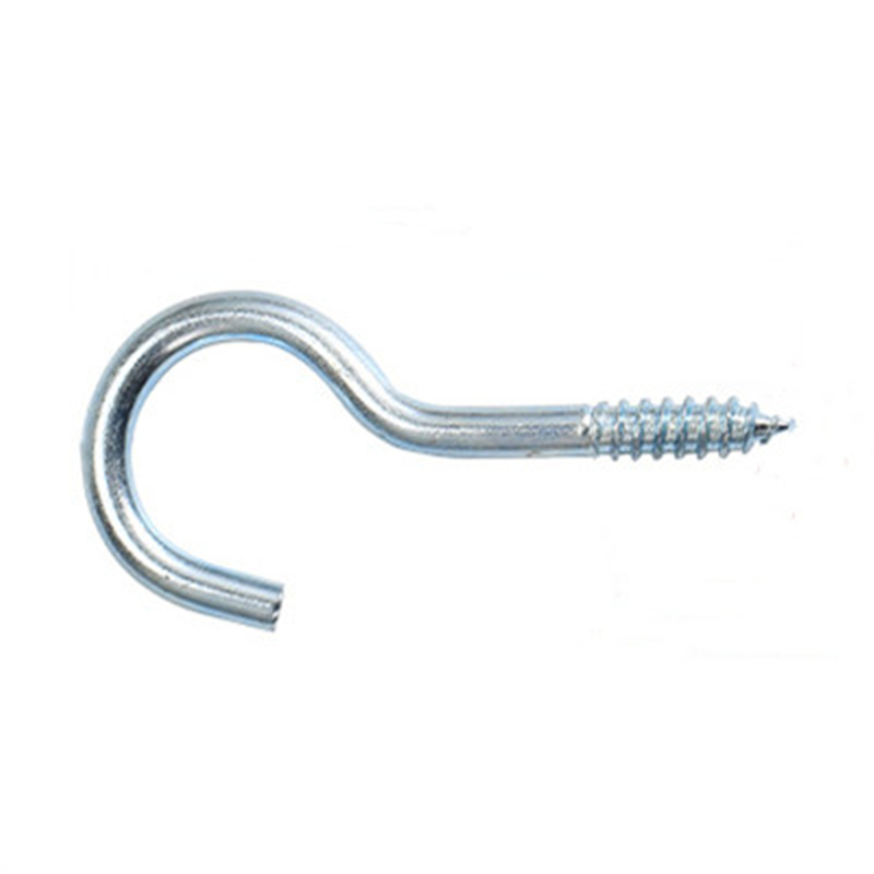 M1 M2 M3 M4 M5 M6 Blue Silver  - Woodworking Questions recensione e prezzo