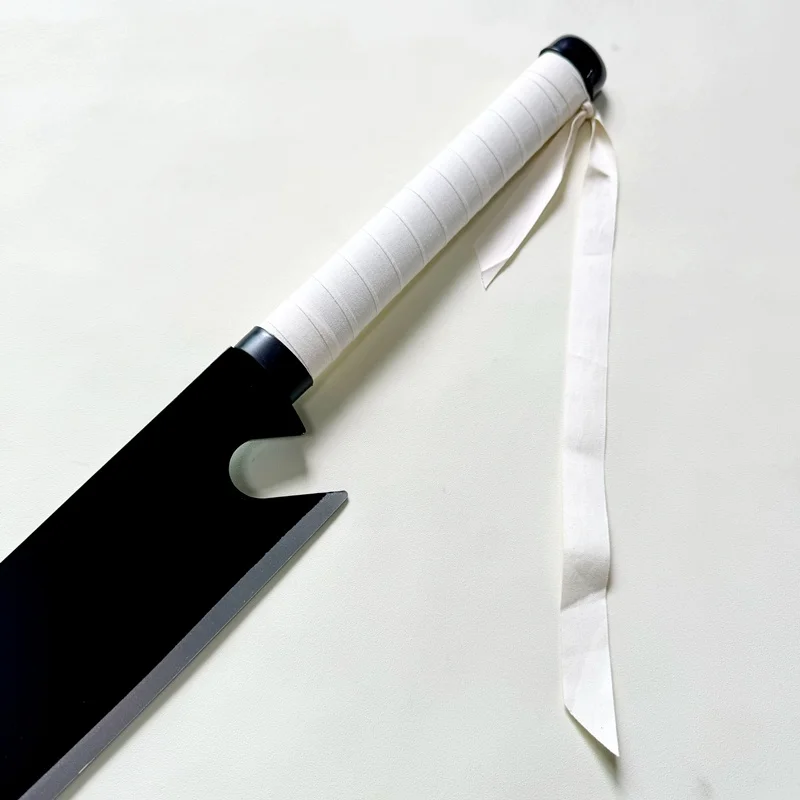 Kurosaki Ichigo Katana Anime B - Woodworking Tv recensione e prezzo