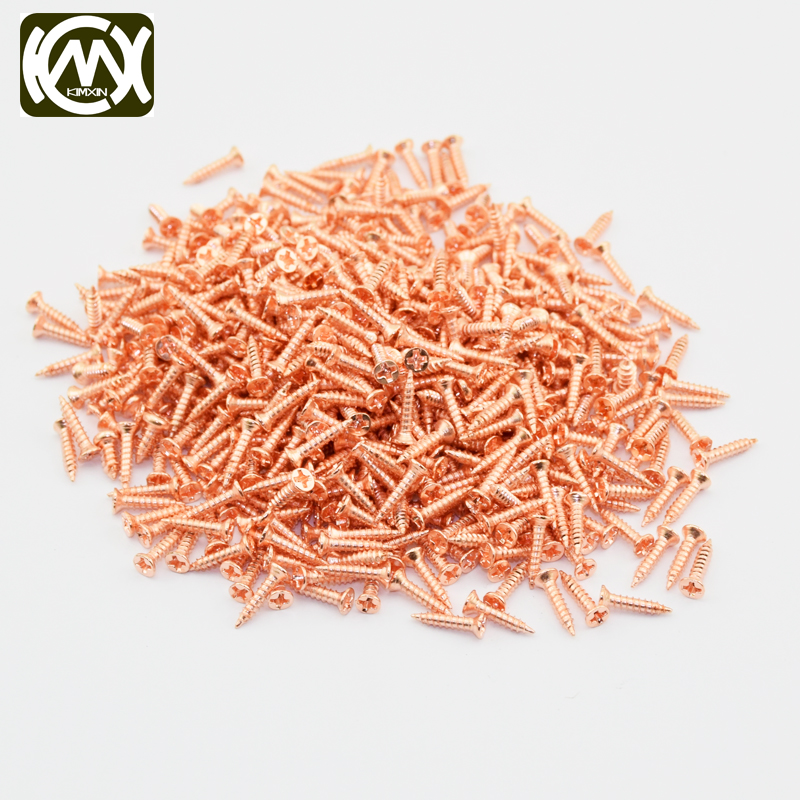 100pc/lot Long-term sale of wo - Woodworking Terms recensione e prezzo