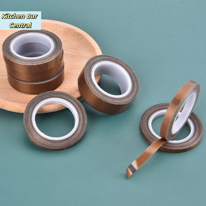 【1PC Adhesive Tape - 10m 300 D - Woodworking Ai recensione e prezzo