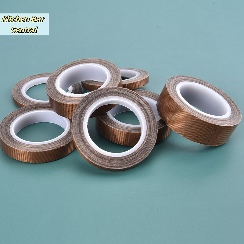 【1PC Adhesive Tape - 10m 300 D - Woodworking Ai recensione e prezzo