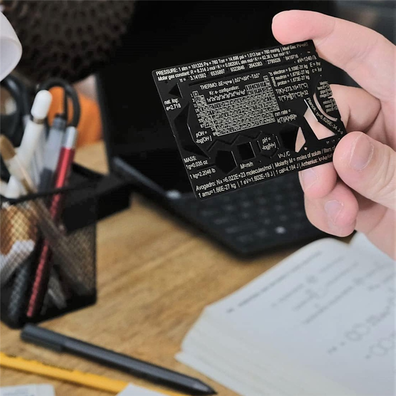 AB46-Pocket For Chemist For Ch - Woodworking For Engineers recensione e prezzo