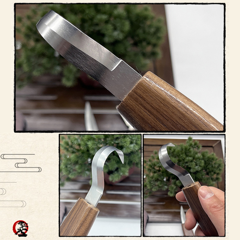 1pc Woodworking Carving Knife  - Woodworking Tool Stores recensione e prezzo