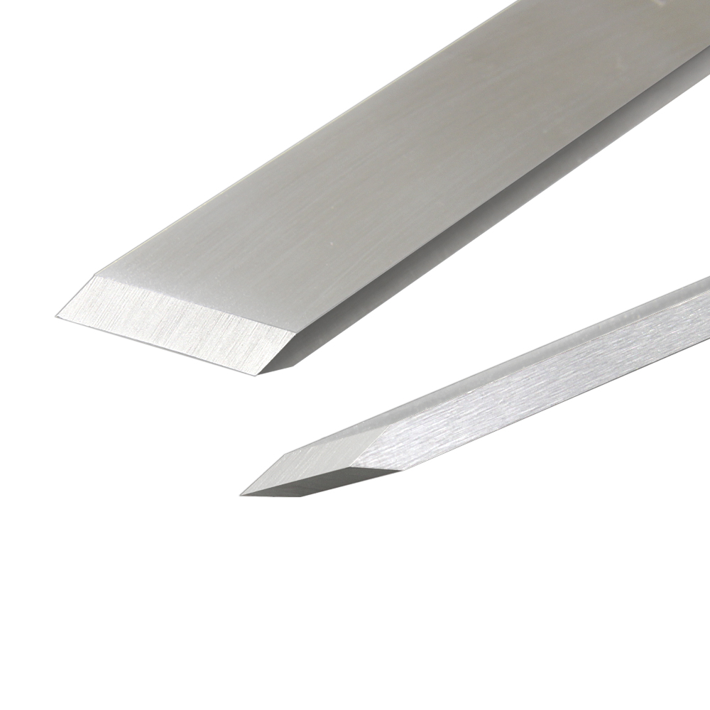 1 x 420mm Woodturning Skew Chi - Skew Chisel Wood recensione e prezzo