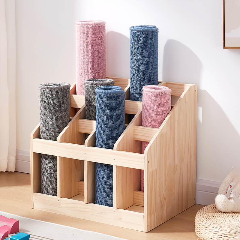 Work blanket cabinet shelf Men - Woodworking New Zealand recensione e prezzo