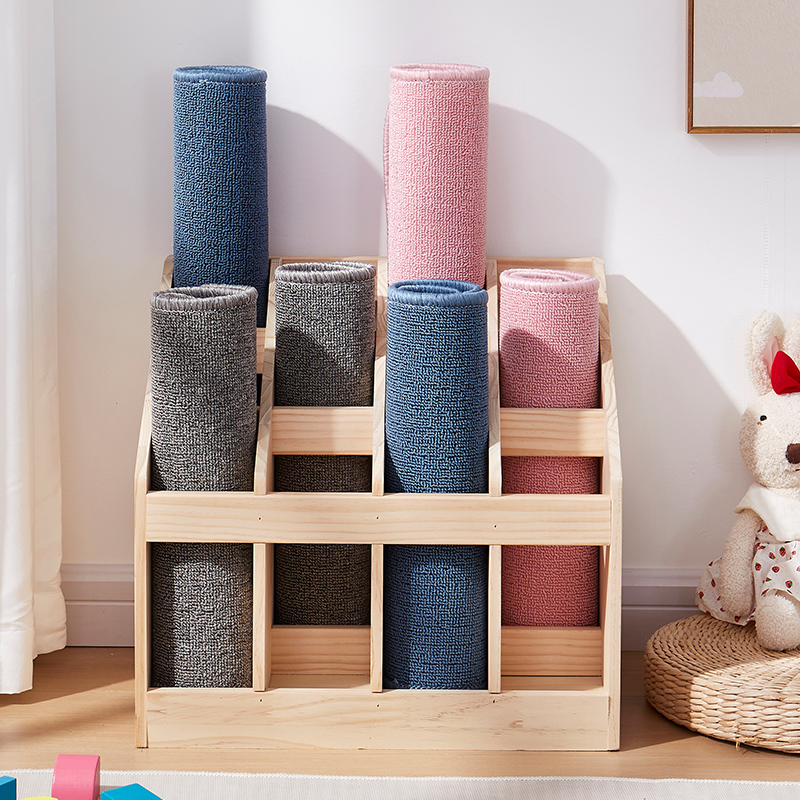 Work blanket cabinet shelf Men - Woodworking New Zealand recensione e prezzo