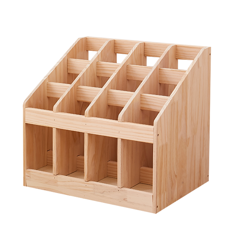 Work blanket cabinet shelf Men - Woodworking New Zealand recensione e prezzo