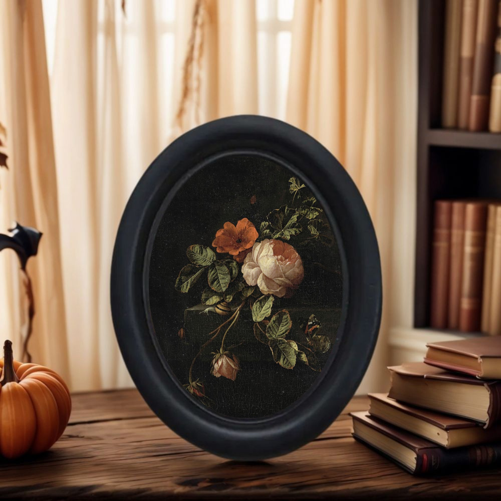 1 Piece Vintage Halloween Peon - Woodworking Hobbies recensione e prezzo