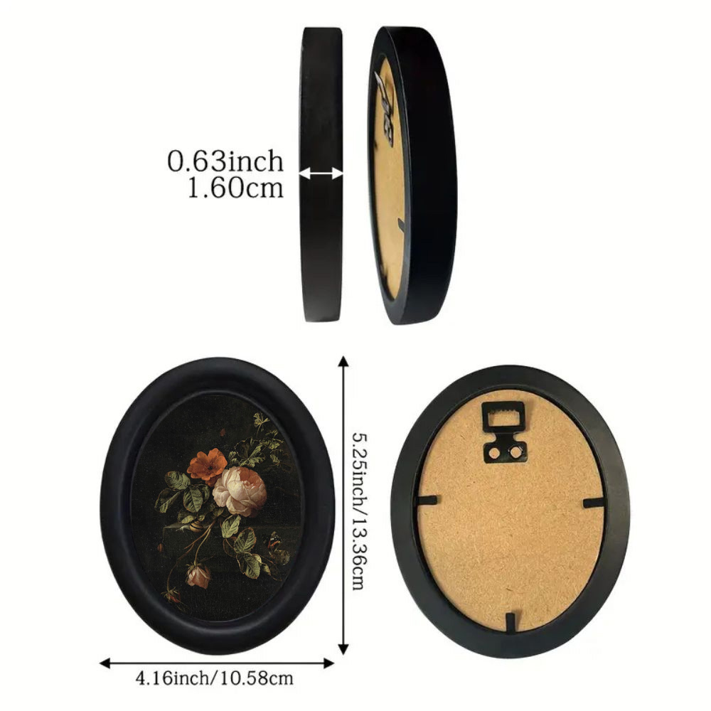 1 Piece Vintage Halloween Peon - Woodworking Hobbies recensione e prezzo