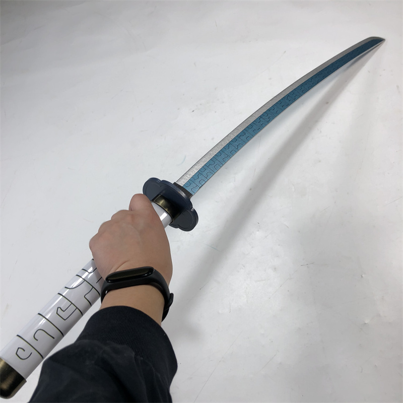 sword iron broken Tooth sword  - Woodworking Tv recensione e prezzo