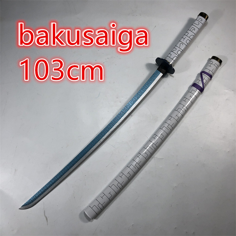 sword iron broken Tooth sword  - Woodworking Tv recensione e prezzo
