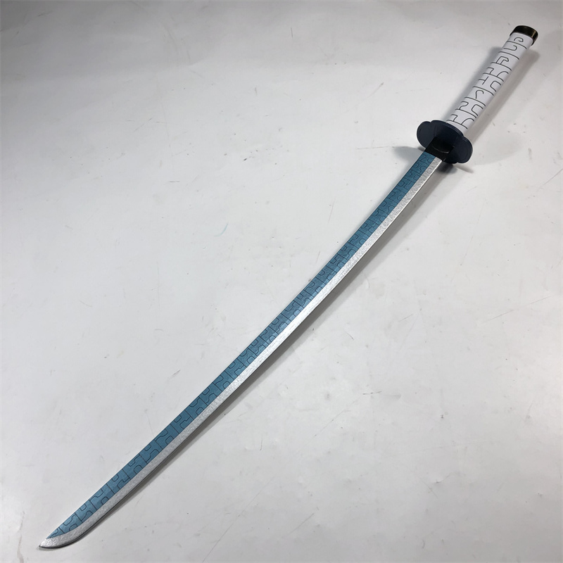 sword iron broken Tooth sword  - Woodworking Tv recensione e prezzo