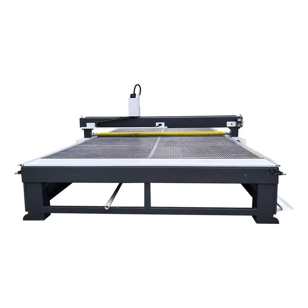 Professional Woodworking Engra - Woodworking Cnc Machine recensione e prezzo