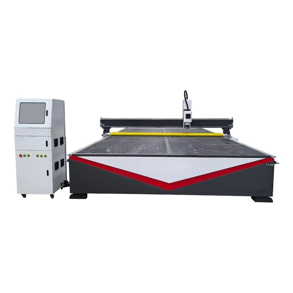 Professional Woodworking Engra - Woodworking Cnc Machine recensione e prezzo
