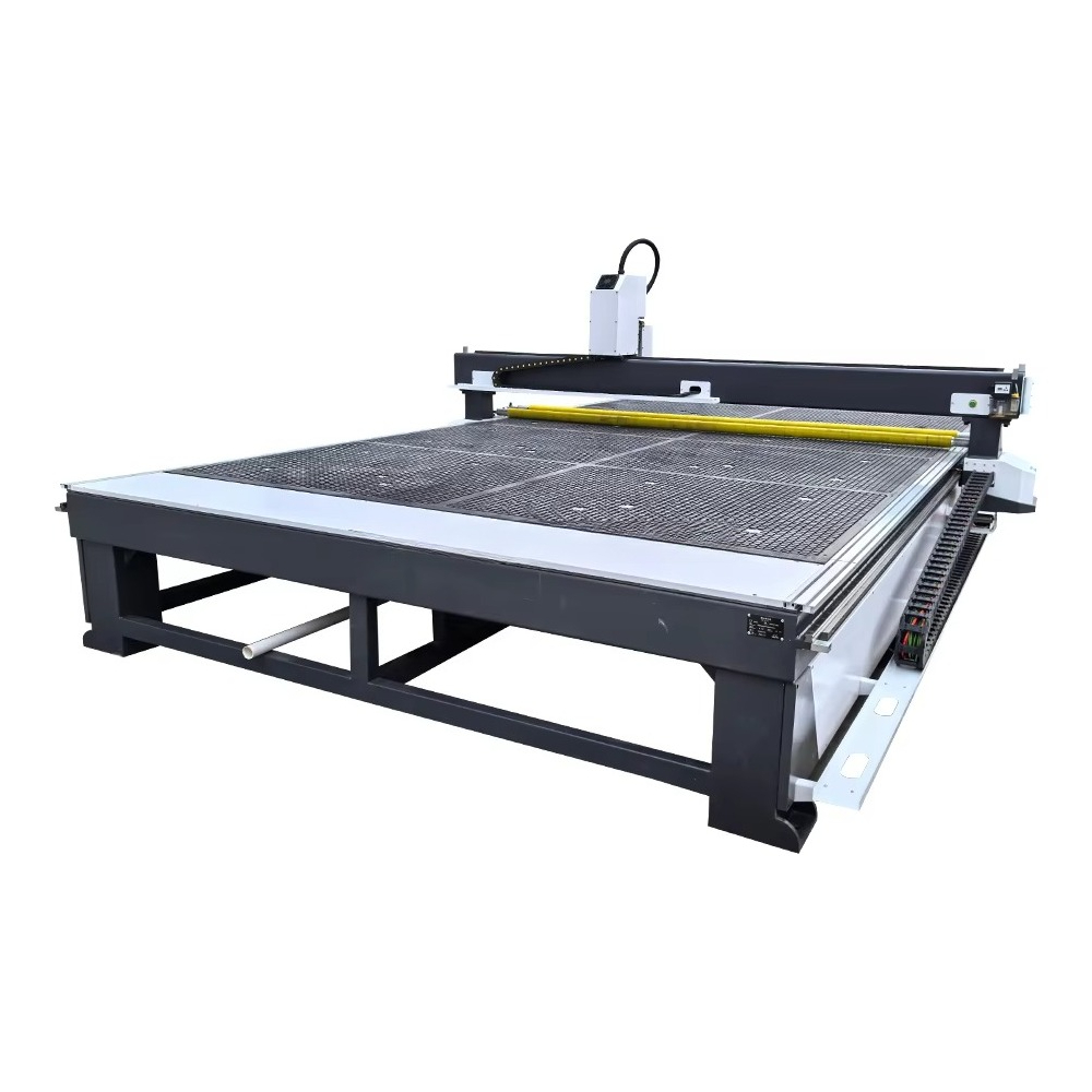Professional Woodworking Engra - Woodworking Cnc Machine recensione e prezzo