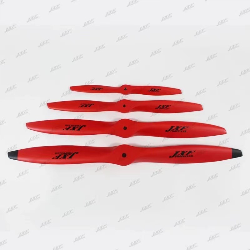 1 PC JXF 17-23 Inch Color Beec - Woodworking Hobbies recensione e prezzo