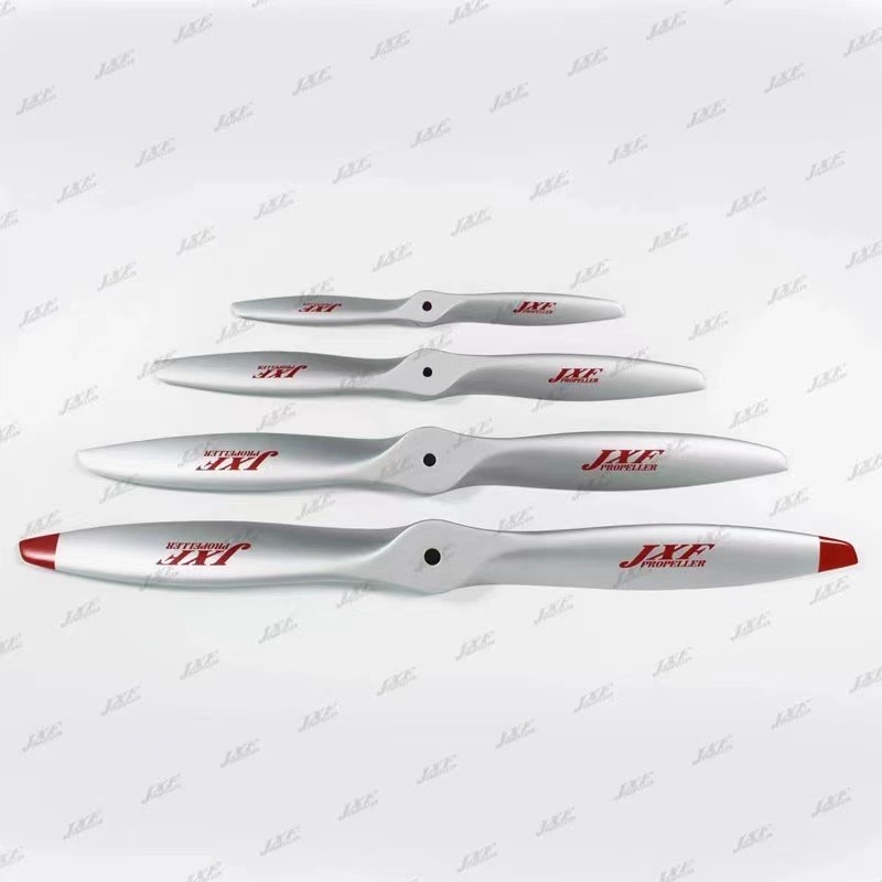 1 PC JXF 17-23 Inch Color Beec - Woodworking Hobbies recensione e prezzo