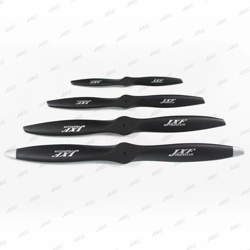 1 PC JXF 17-23 Inch Color Beec - Woodworking Hobbies recensione e prezzo