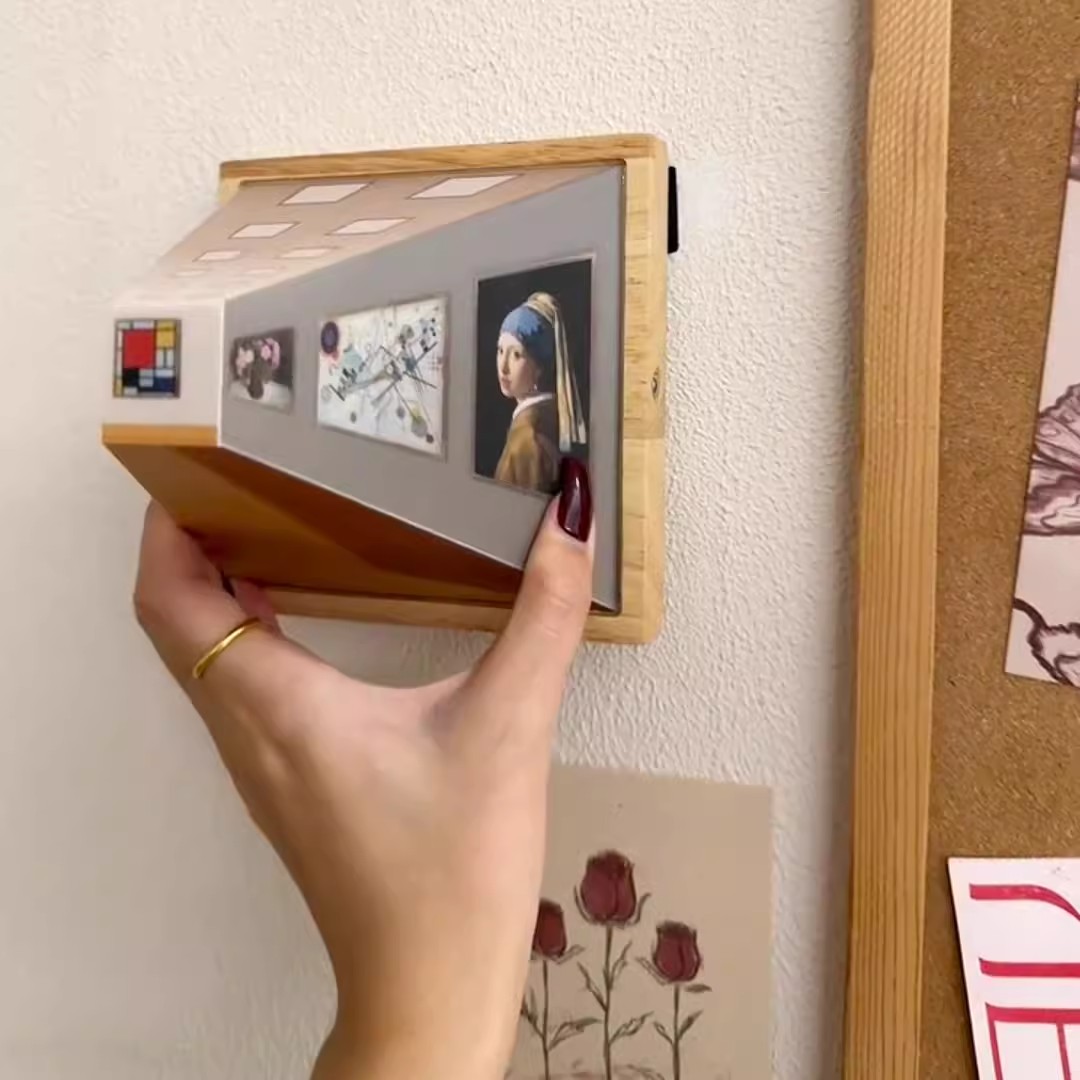 Funny Toys Gifts Led 3d Naked  - Woodworking Tv recensione e prezzo
