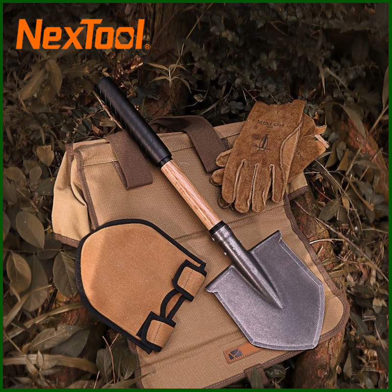 NexTool Multi Functional Outdo - Woodworking For Engineers recensione e prezzo