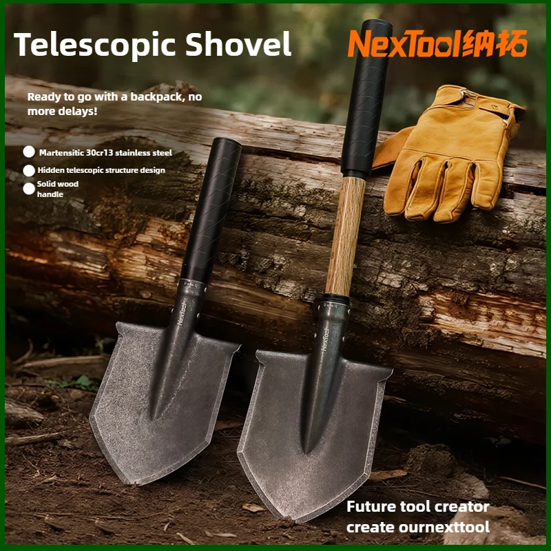 NexTool Multi Functional Outdo - Woodworking For Engineers recensione e prezzo