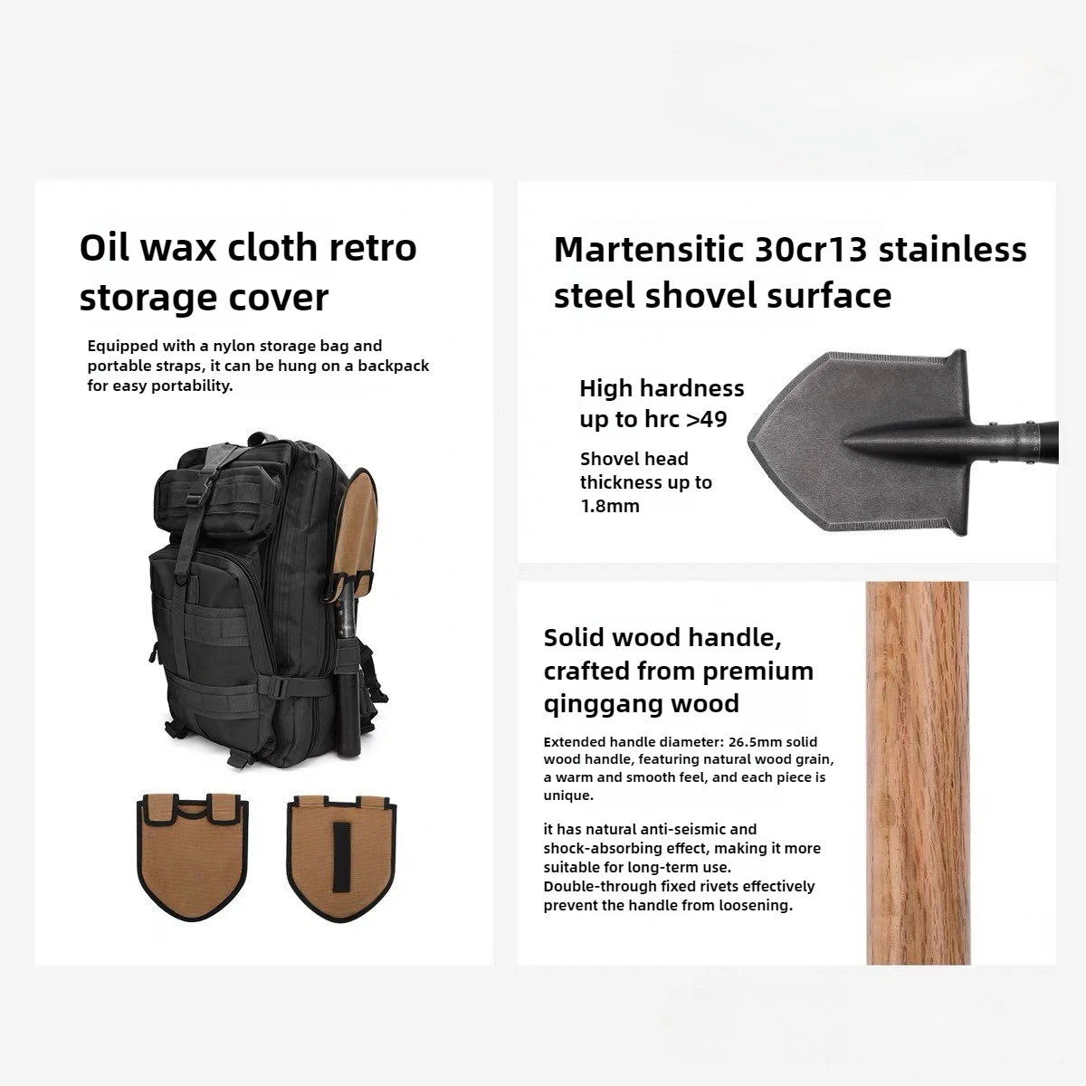 NexTool Multi Functional Outdo - Woodworking For Engineers recensione e prezzo