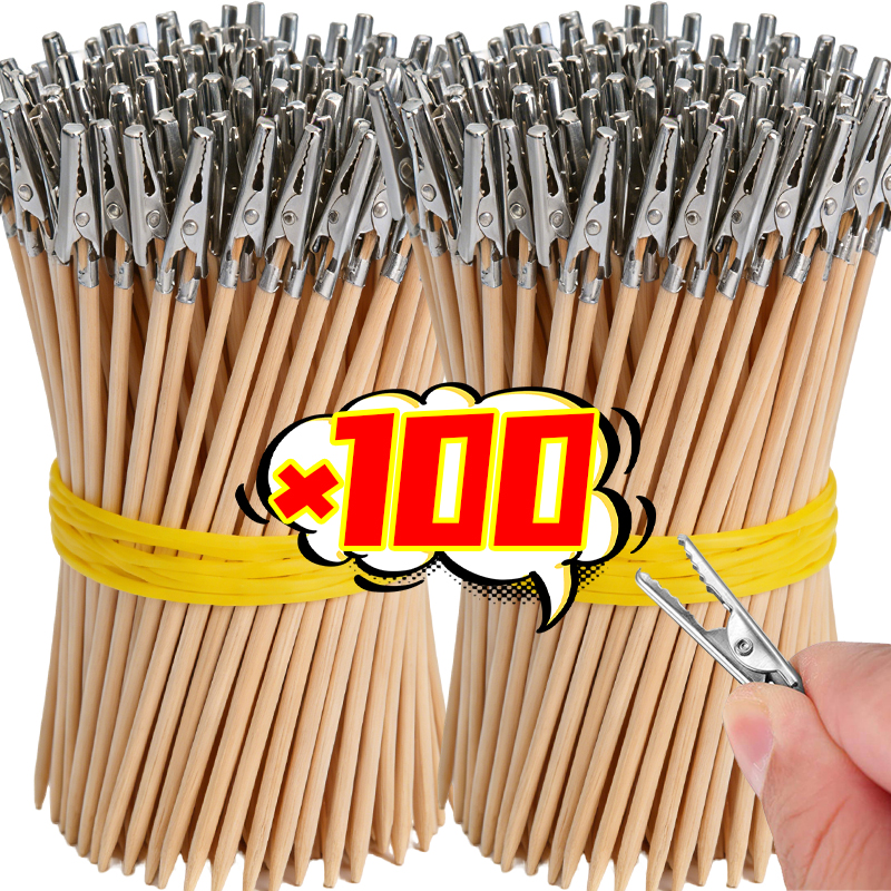 100/10pcs Wood and Metal Detac - Woodworking Tool Stores recensione e prezzo