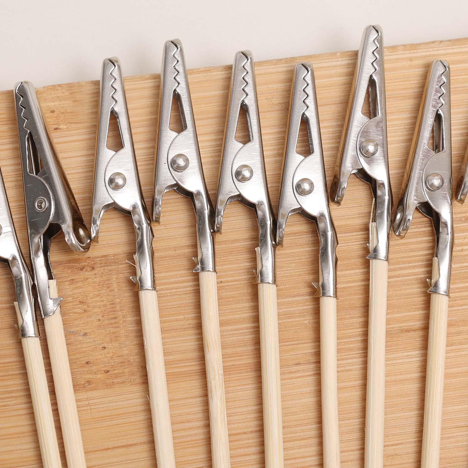 100/10pcs Wood and Metal Detac - Woodworking Tool Stores recensione e prezzo