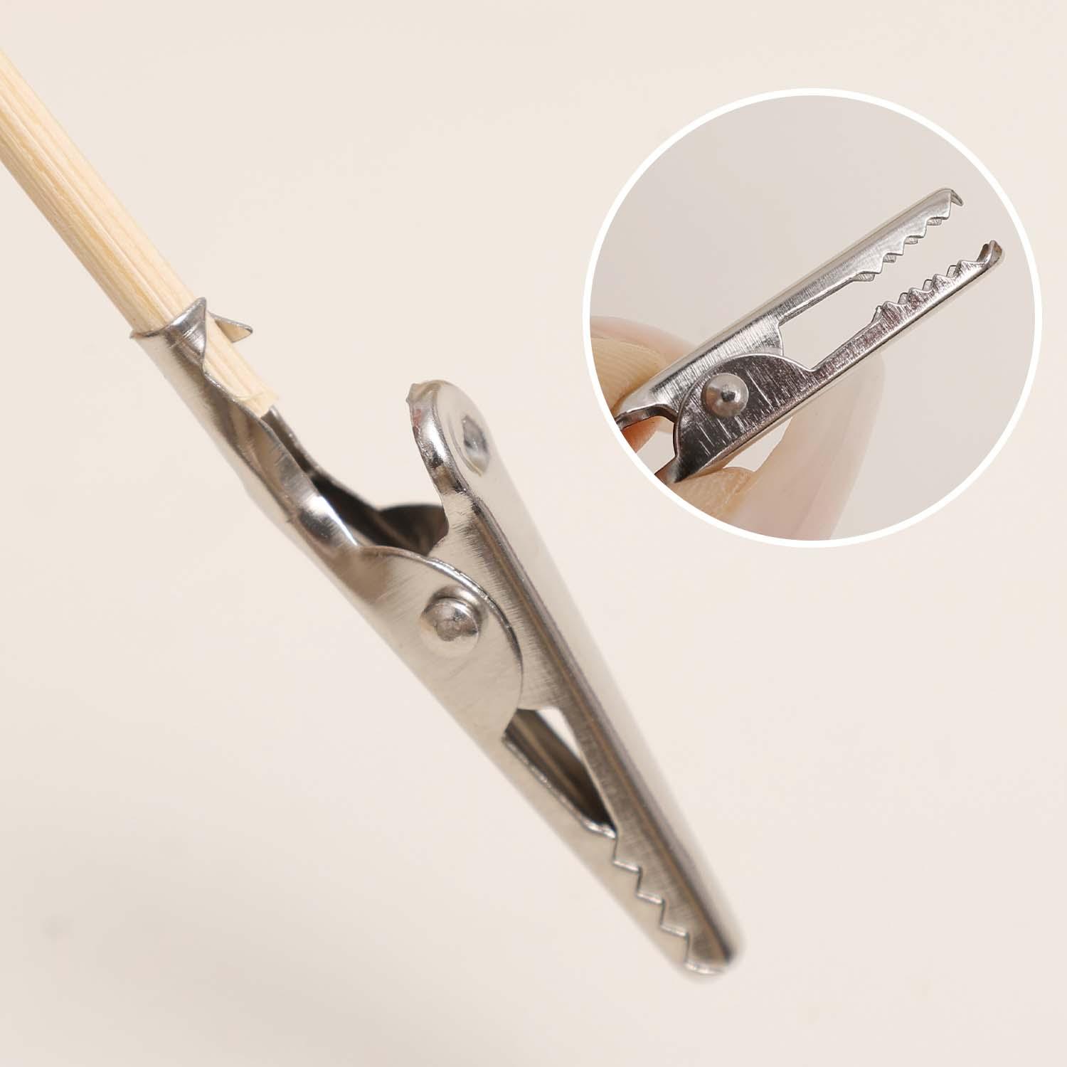100/10pcs Wood and Metal Detac - Woodworking Tool Stores recensione e prezzo