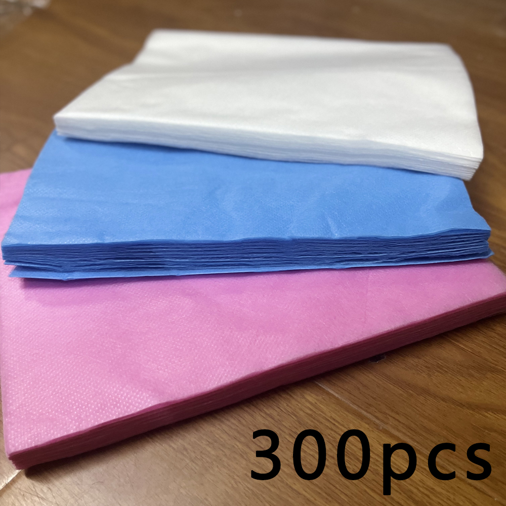 300pcs Nail Art Dust Collector - Woodworking Vacuum System recensione e prezzo