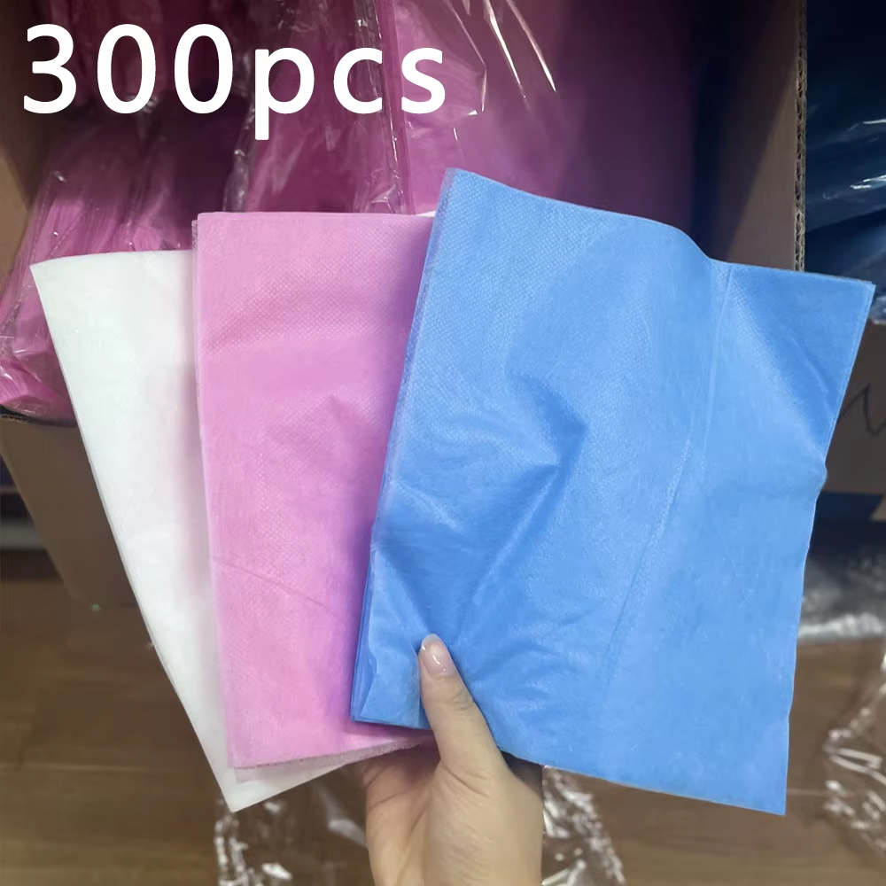 300pcs Nail Art Dust Collector - Woodworking Vacuum System recensione e prezzo
