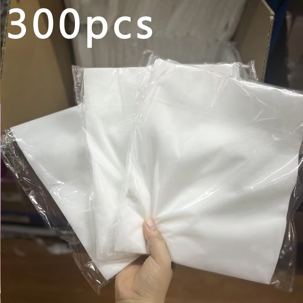 300pcs Nail Art Dust Collector - Woodworking Vacuum System recensione e prezzo