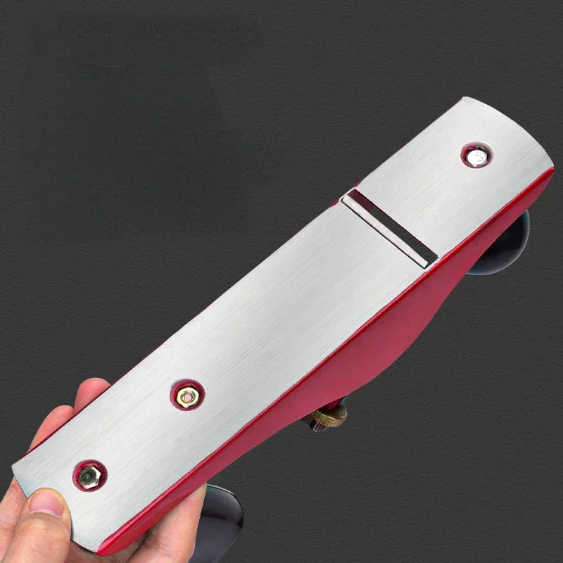 New Wood Hand Planer Set Hand  - Woodworking Tool Stores recensione e prezzo