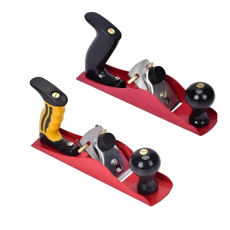 New Wood Hand Planer Set Hand  - Woodworking Tool Stores recensione e prezzo