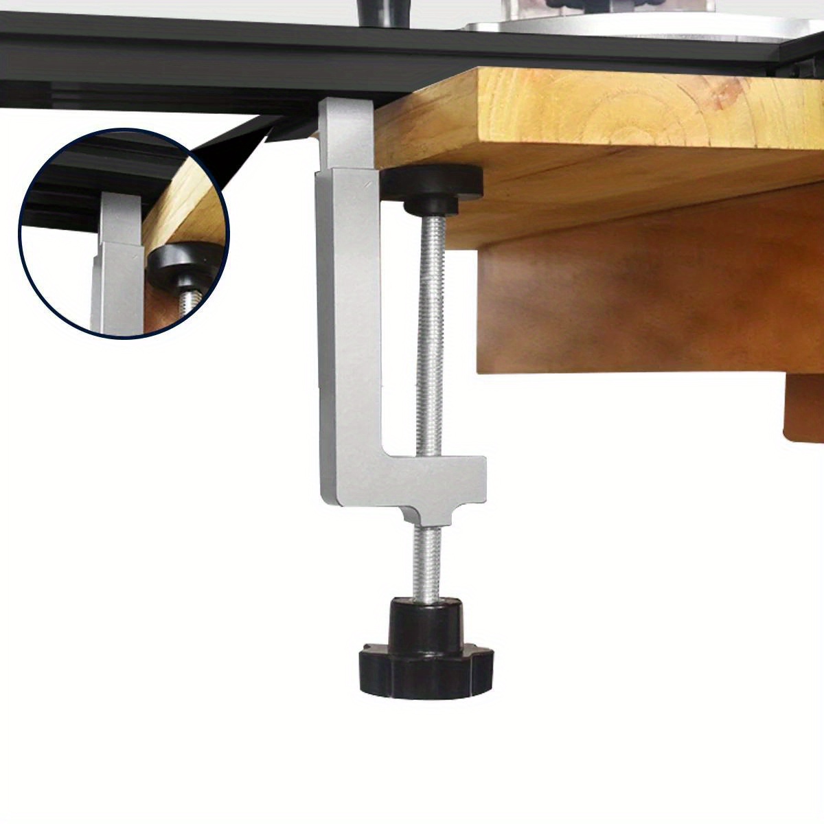 Milling Groove Trimming Machin - Woodworking Ai recensione e prezzo
