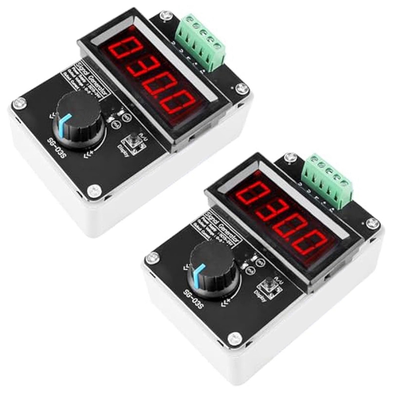 【Top Picks】2 Adjustable Signal - Woodworking Simulator recensione e prezzo
