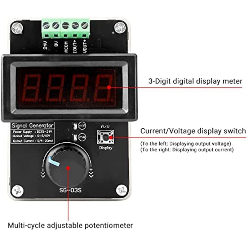 【Top Picks】2 Adjustable Signal - Woodworking Simulator recensione e prezzo