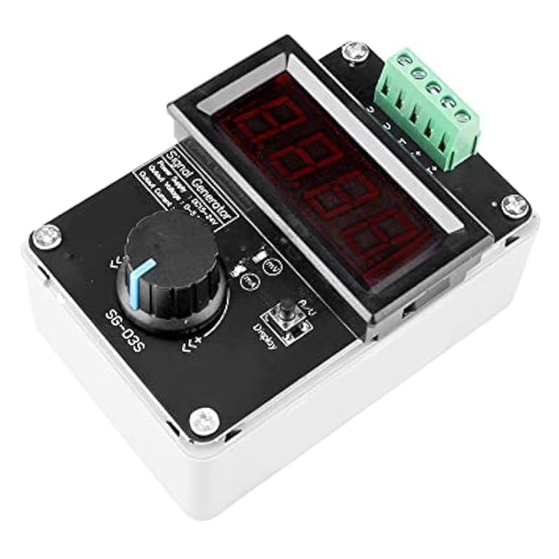 【Top Picks】2 Adjustable Signal - Woodworking Simulator recensione e prezzo