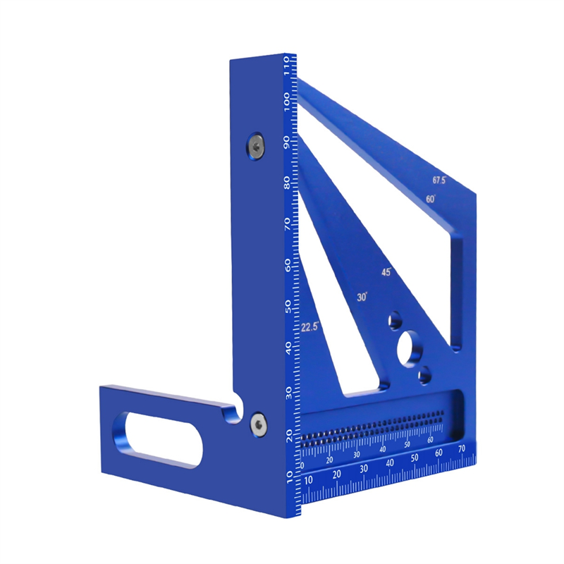 ALIM-Woodworking Measuring Rul - Woodworking For Engineers recensione e prezzo