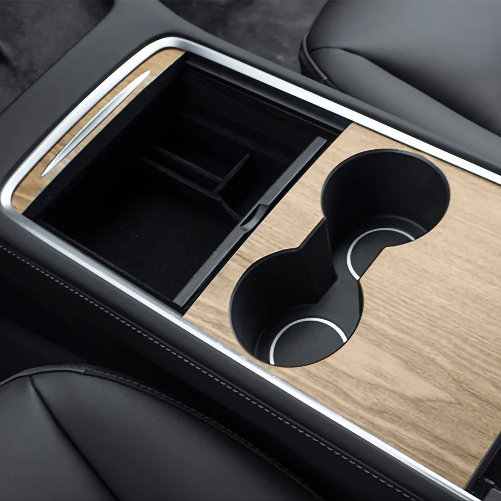 For Tesla Model 3 Y 2021-2023  - Woodworking Zone recensione e prezzo