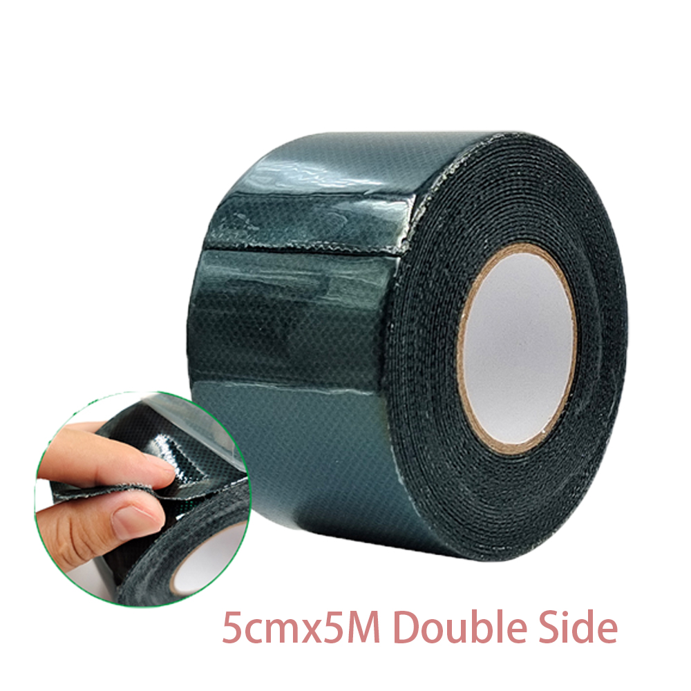 Double Side Artificial Turf Se - Woodworking Ai recensione e prezzo