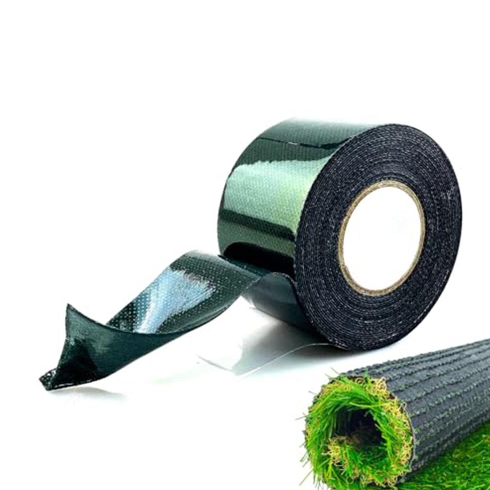 Double Side Artificial Turf Se - Woodworking Ai recensione e prezzo