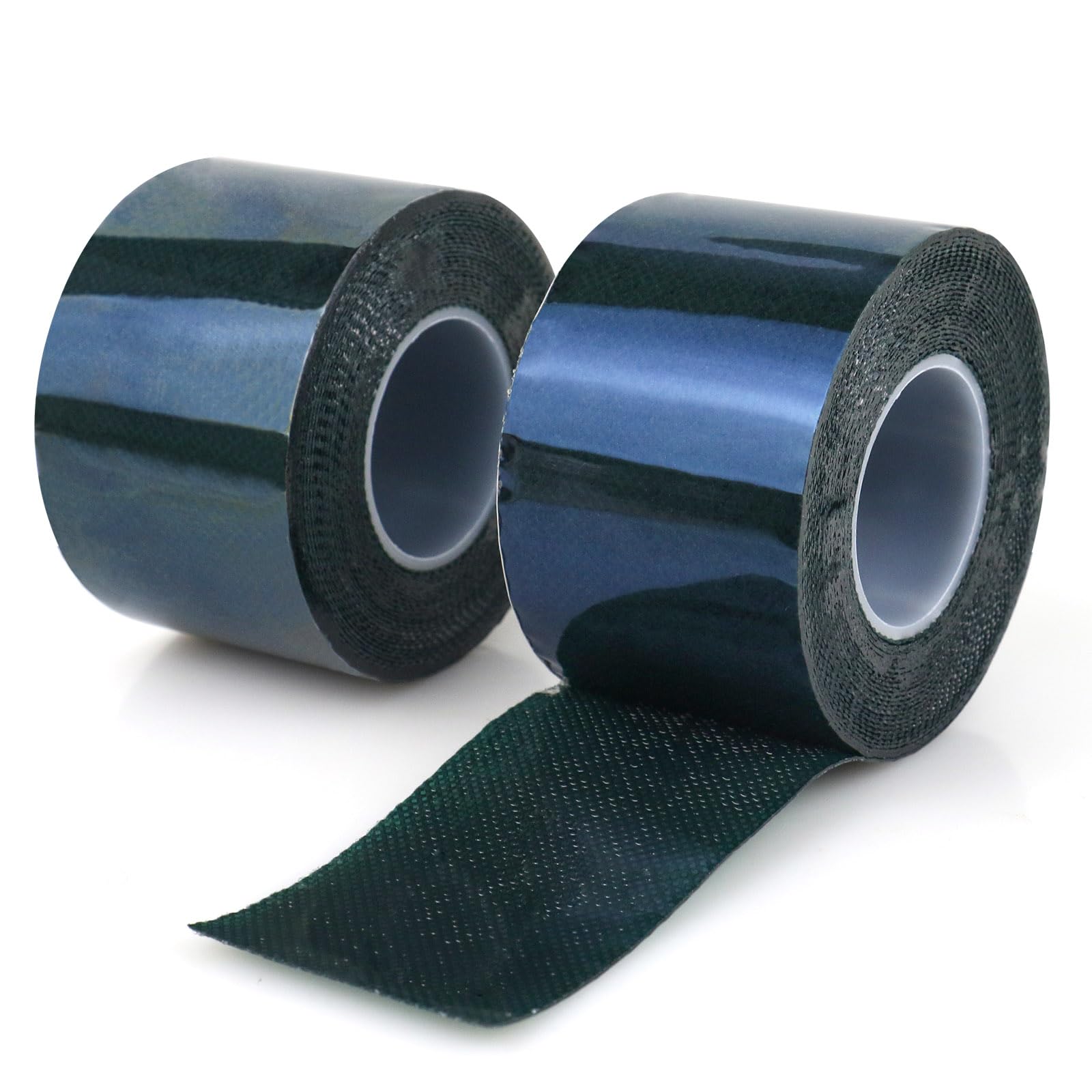 Double Side Artificial Turf Se - Woodworking Ai recensione e prezzo