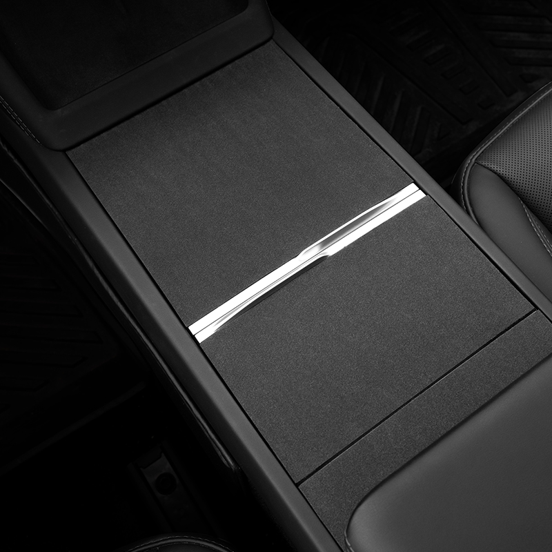 For  model Y 3 tesla center st - Woodworking Zone recensione e prezzo