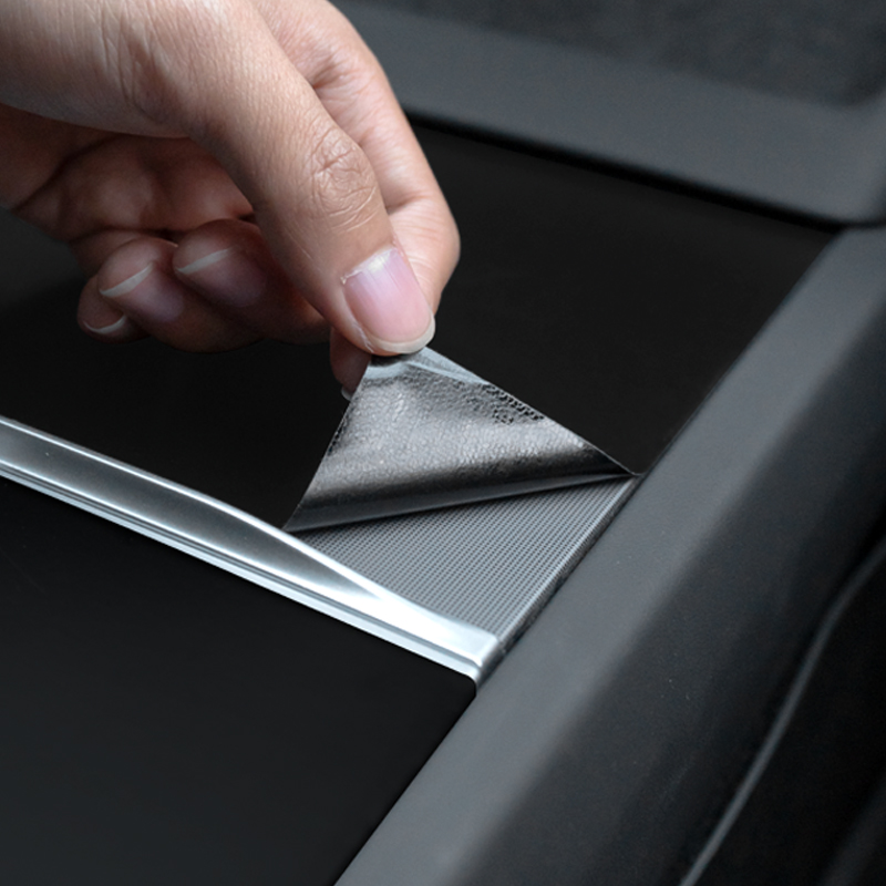 For  model Y 3 tesla center st - Woodworking Zone recensione e prezzo